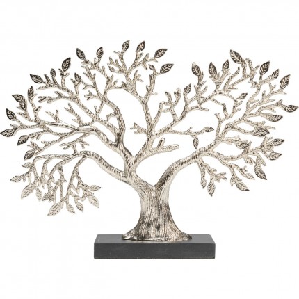 Objet décoratif Tree of Life