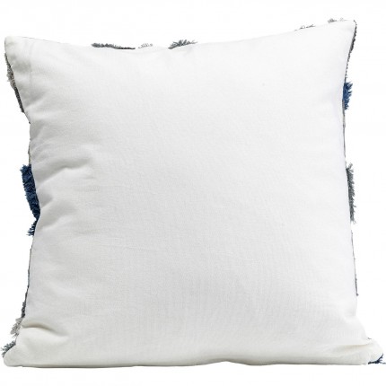 Cushion Lava Grey 45x45cm Kare Design