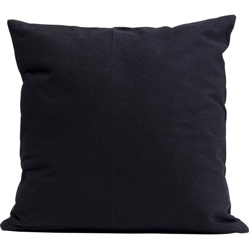 Coussin Make Up Dog 45x45cm Kare Design