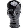 Headphone Mount Black Kare Design