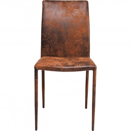 Chair Milano Vintage Kare Design