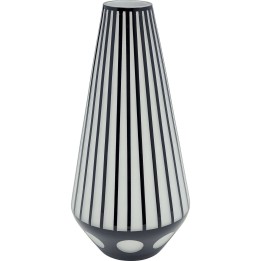 Vase Brillar Cylinder 44cm