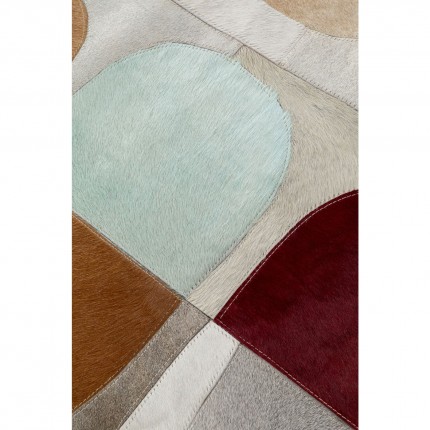 Carpet Pill 240x170cm Kare Design
