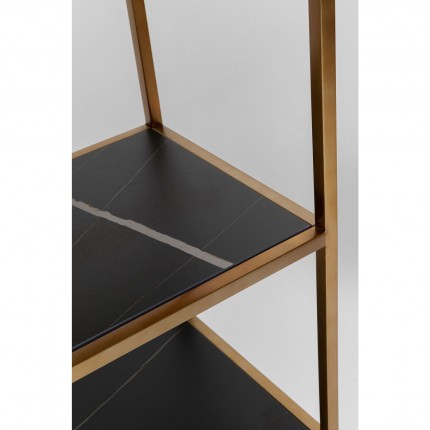 Shelf Cesaro 170x90cm Kare Design