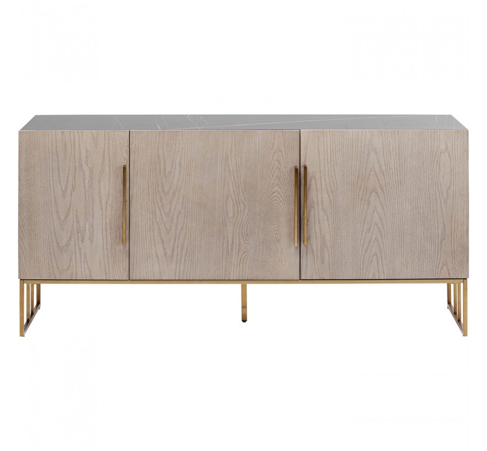 Buffet Cesaro Kare Design Buffet Cesaro Kare Design