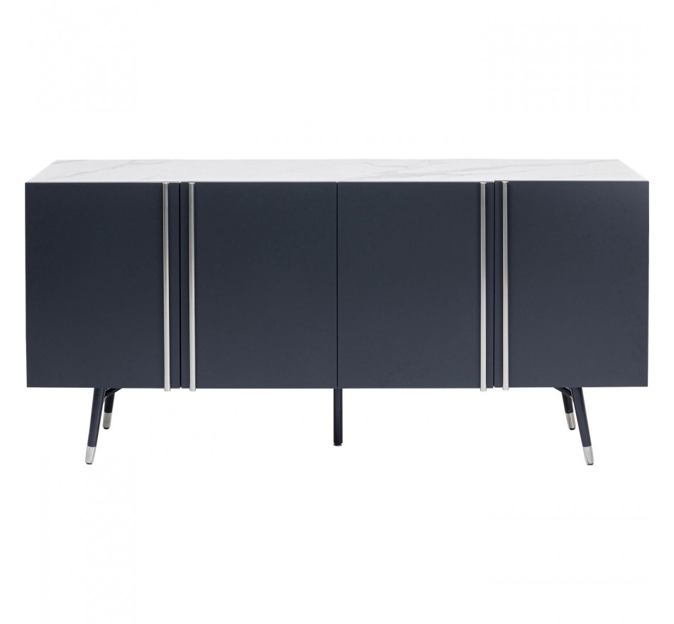 Dressoir Catania Kare Design