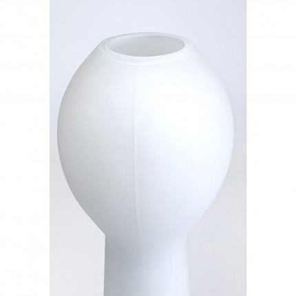 Vase Cabeza 50cm Kare Design