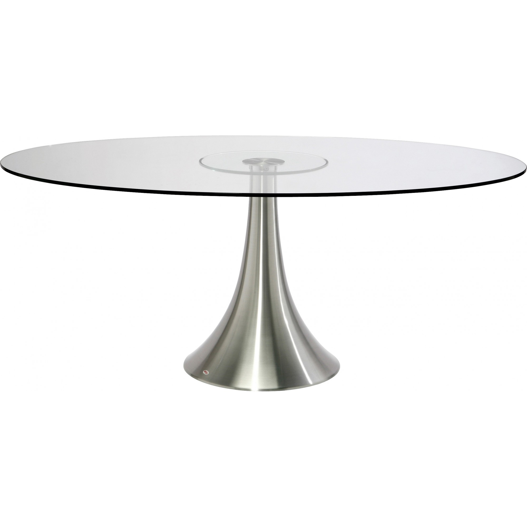 Table Grande Possibilita 180x120cm Kare Design