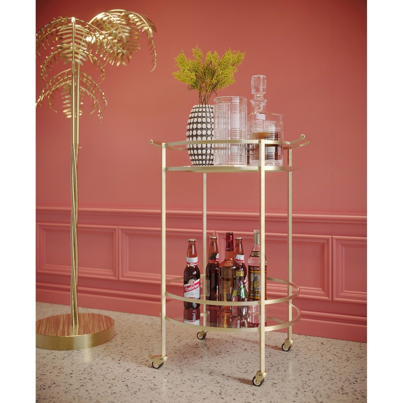 Desserte Emilia Kare Design