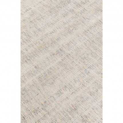 Carpet Gianna Beige 240x170cm Kare Design