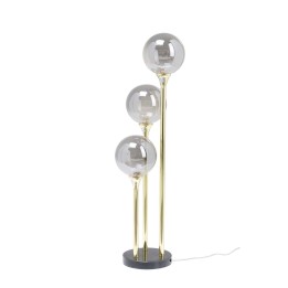 Lampe à poser Al Capone Tre