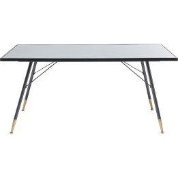 Table La Gomera 160x80cm