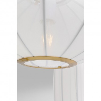 Pendant Lamp Nilay Ø80cm Kare Design