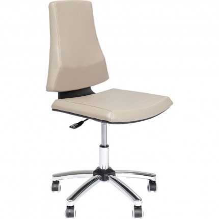 Office Chair Marla Kare Design
