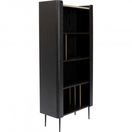 Shelf Milano 170x80cm Kare Design