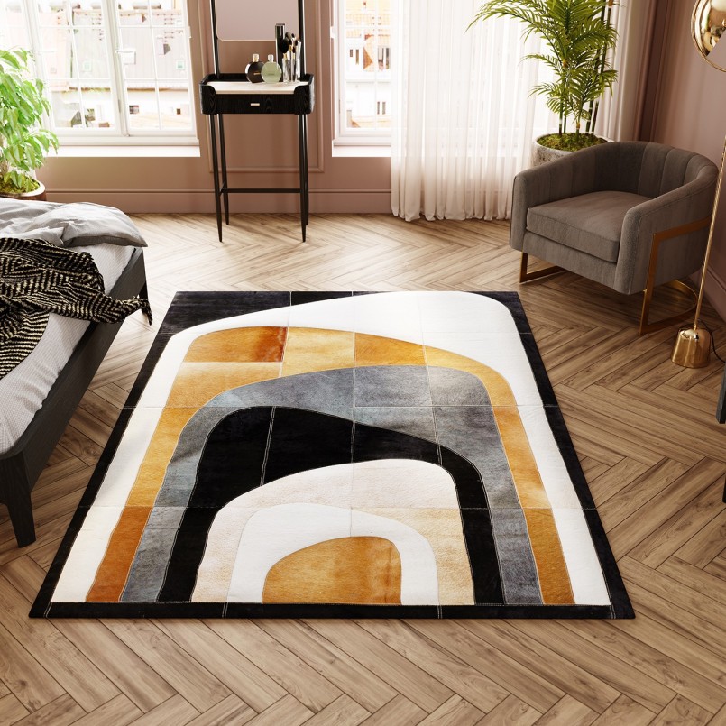 Fauteuil Pure Elegance Kare Design