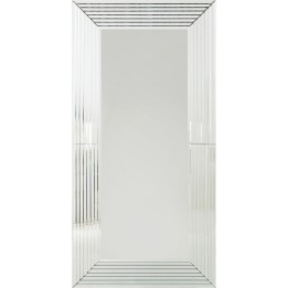 Mirror Linea 200x100cm Kare Design