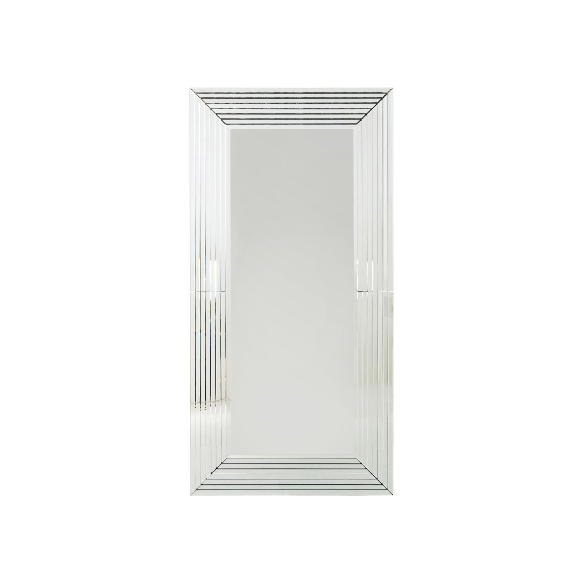 Mirror Linea 200x100cm Kare Design