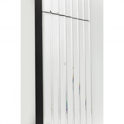 Wall Mirror Linea 200x100cm Kare Design