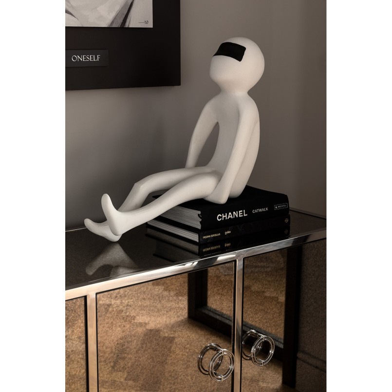 Décoration Espera Kare Design