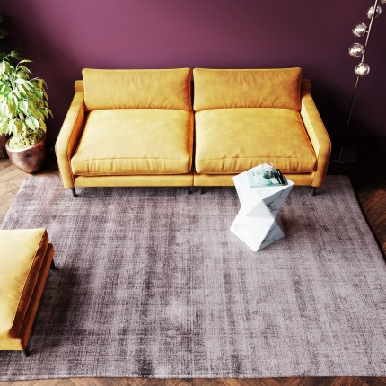 Vloerlamp Scala Balls 160cm zwart Kare Design