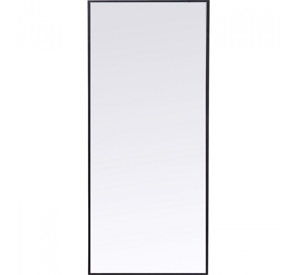 Spiegel Bella 180x60cm Kare Design