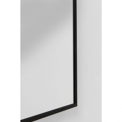 Wall Mirror Bella 180x60cm Kare Design