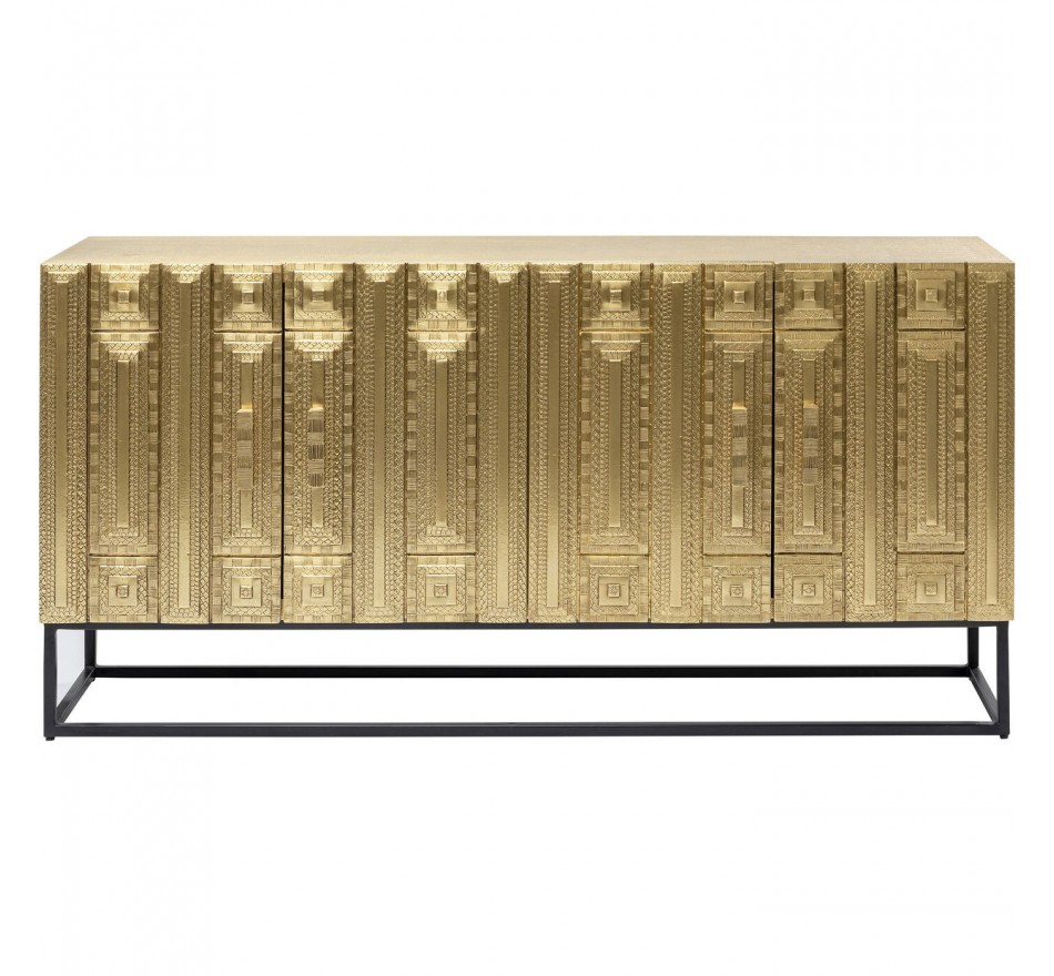 Buffet Marrakesh Kare Design Buffet Marrakesh Kare Design