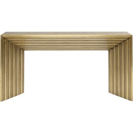 Console Malaga 160x35cm Kare Design