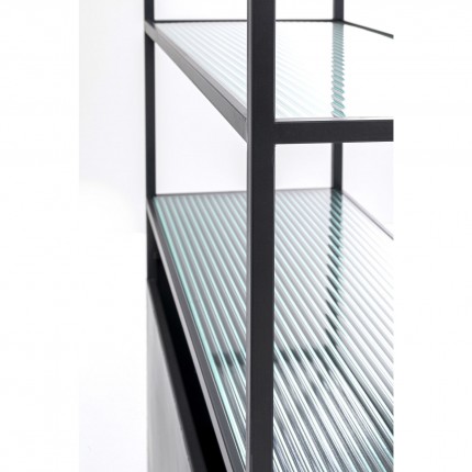 Plank La Gomera 200x92cm Kare Design