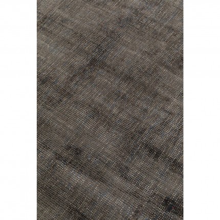 Carpet Gianna Petrol 240x170cm Kare Design