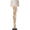 Lampadaire Scultra Kare Design