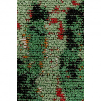 Carpet Vinod Green 240x170cm Kare Design