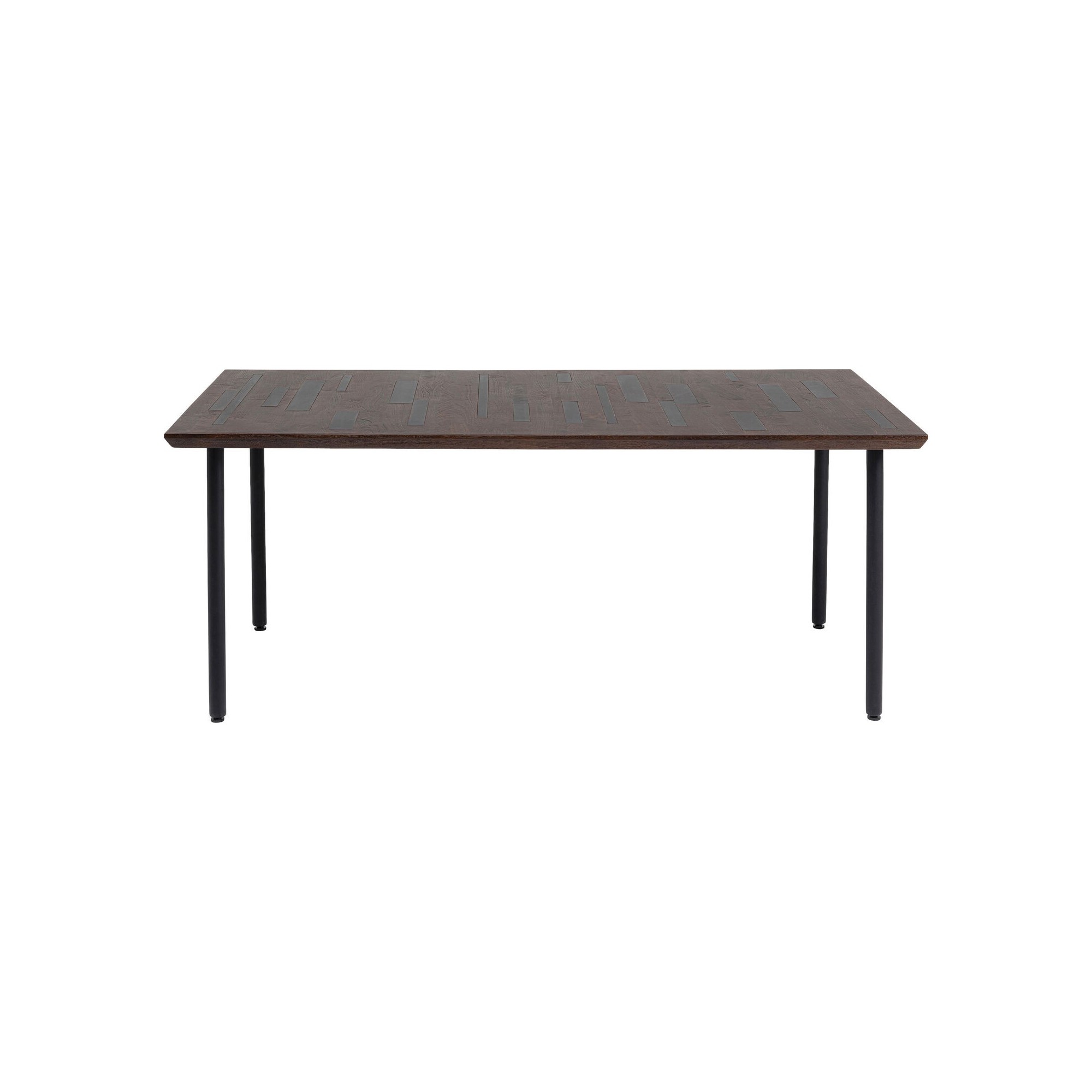 Table Raindrop 180x90cm