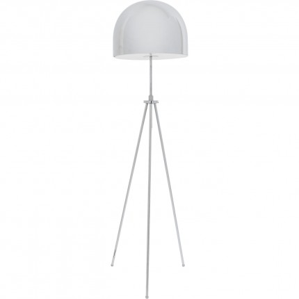 Vloerlamp Brody 160cm Kare Design