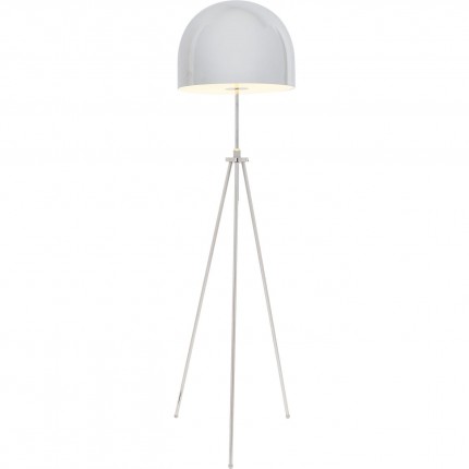 Vloerlamp Brody 160cm Kare Design