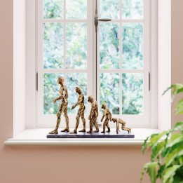 Déco Evolution Kare Design