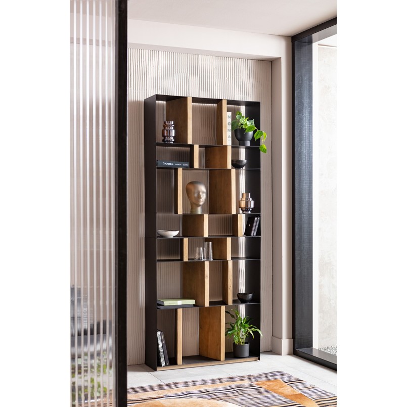 Etagère Storm Kare Design