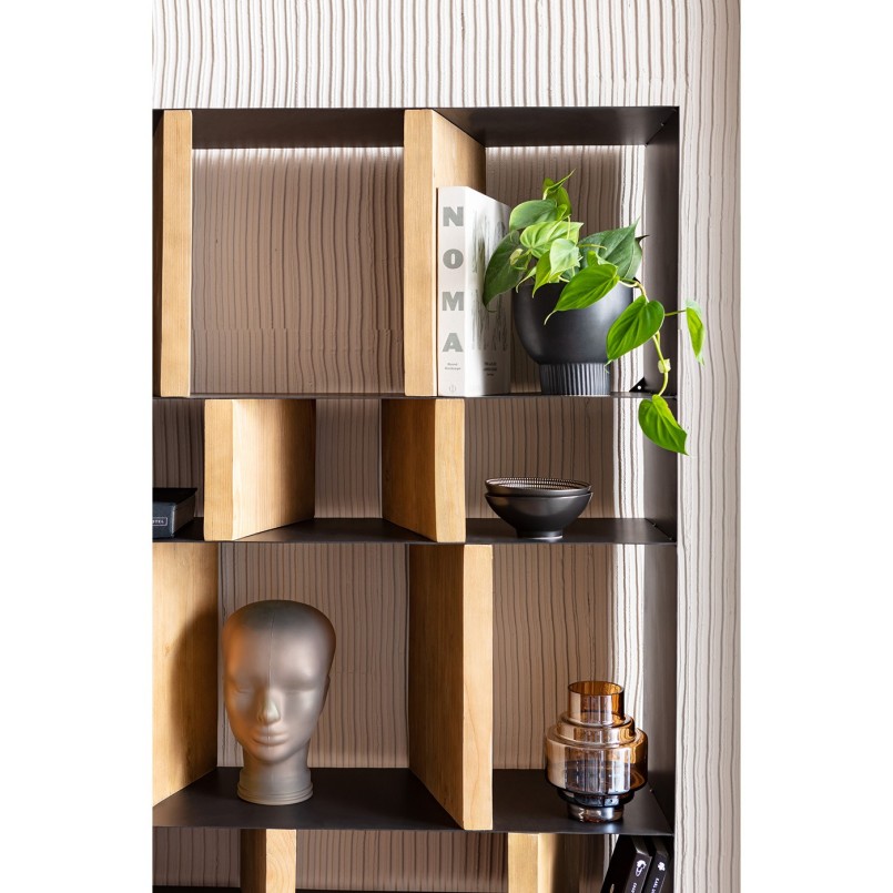 Etagère Storm Kare Design