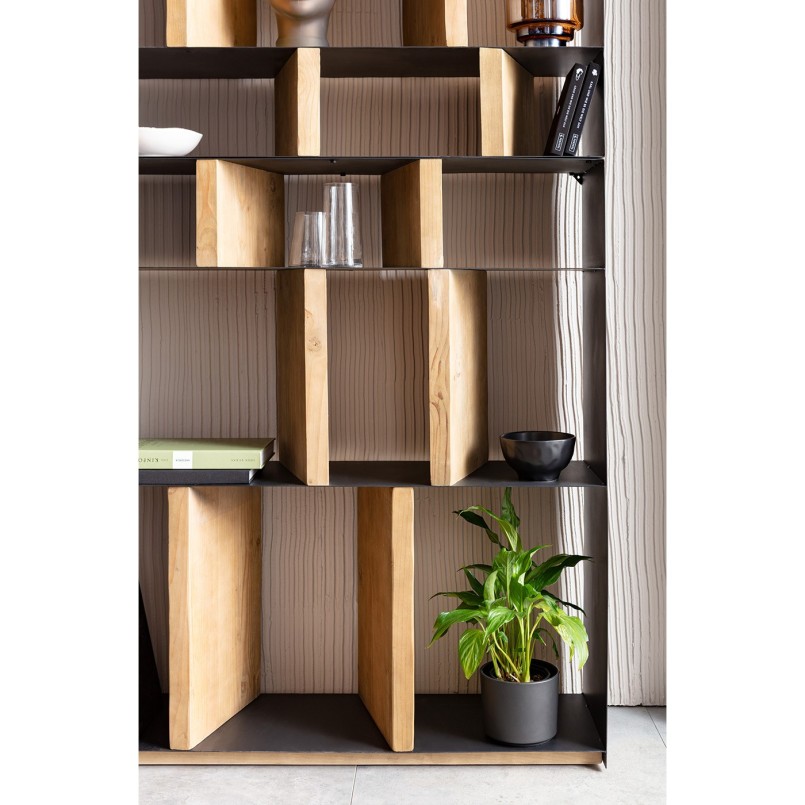 Etagère Storm Kare Design