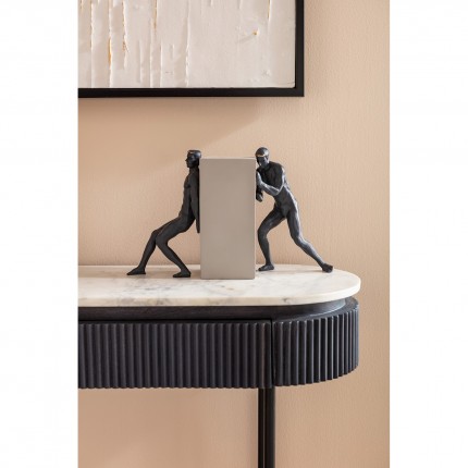 Woonaccessoires Oppose Kare Design