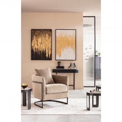 Woonaccessoires Oppose Kare Design