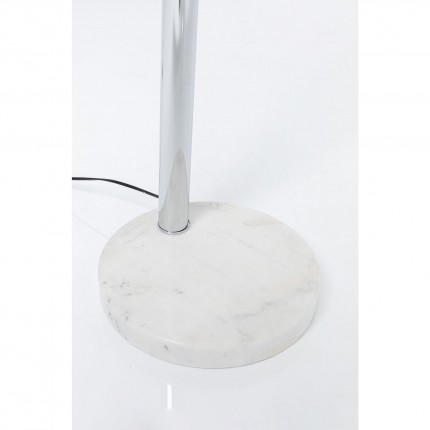 Floor Lamp Five Fingers Deluxe Kare Design