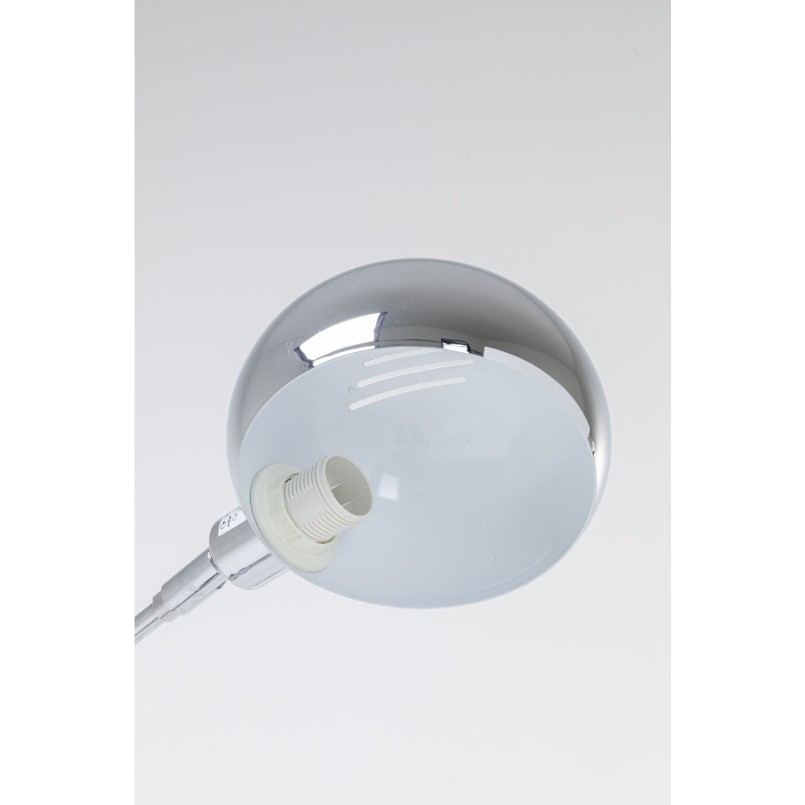 Floor Lamp Five Fingers Economy Kare Design