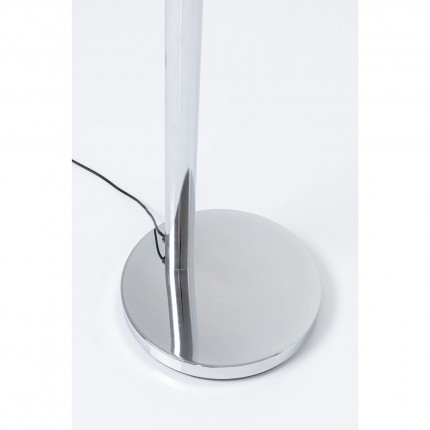 Floor Lamp Five Fingers Economy Kare Design