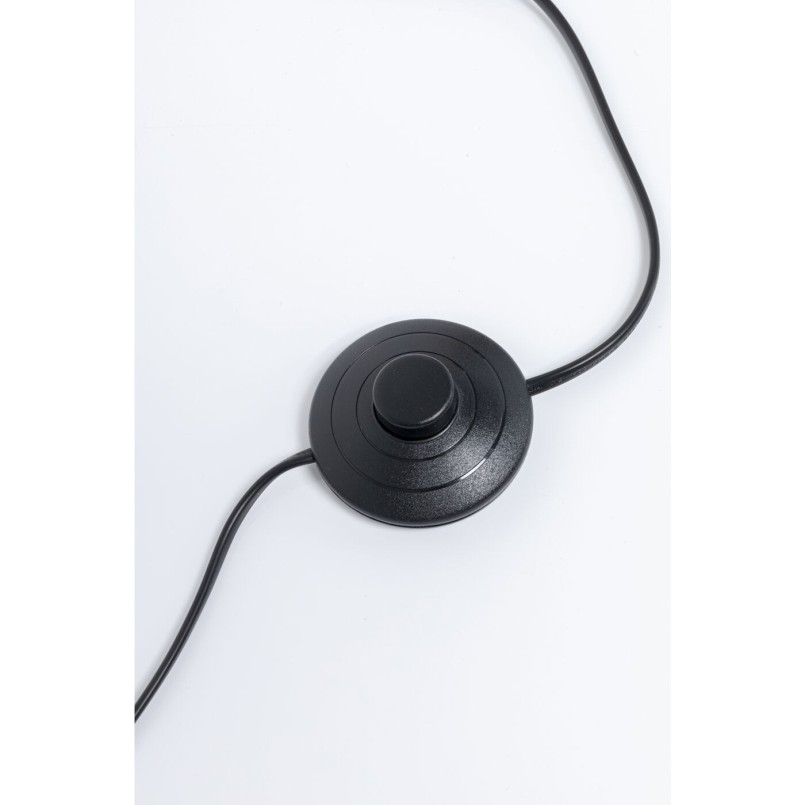 Floor Lamp Five Fingers Economy Kare Design