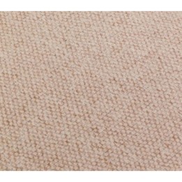 Echantillon tissu GR crème 10x10