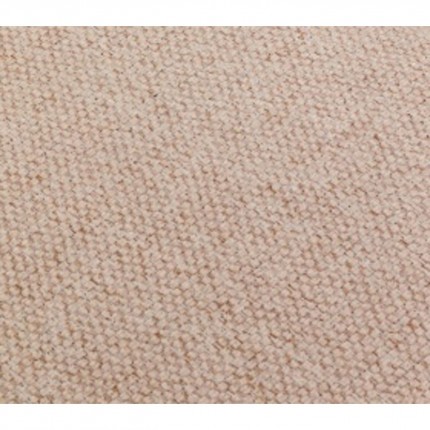 Fabric Swatch GR Cream 10x10cm Kare Design