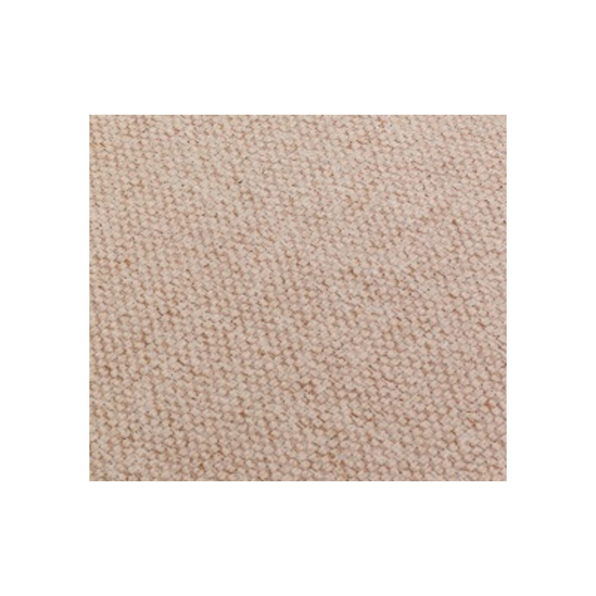 Echantillon tissu GR crème 10x10