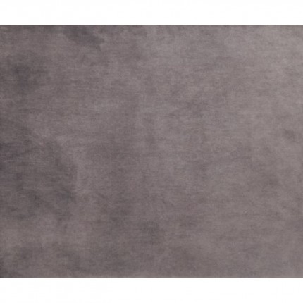Fabric Swatch VG Velvet Grey 10x10cm Kare Design